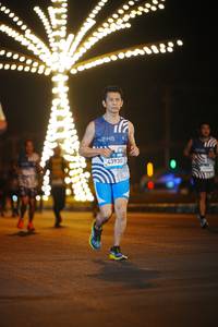 BIB: 
                            <button type="button" onclick="openModal(23557975)" class="btn btn-primary btn-sm float-right btn-popup" data-toggle="modal" data-target=".modal-high-quality">
                        <i class="fas fa-shopping-cart"></i> Add to Cart
                    </button>
                                            <button type="button" onclick="isThisMe(23557975, true)" class="btn btn-success btn-sm float-right btn-popup btn-isme hidden" data-toggle="tooltip" data-placement="bottom" title="นี่คือรูปของคุณใช่ไหม คลิกที่นี่เพื่อเอาเข้าอัลบั้ม">
                        <i class="fas fa-plus"></i> Add to album
                    </button>
                    <button type="button" onclick="isThisMe(23557975, false)" class="btn btn-warning btn-sm float-right btn-popup btn-isnotme hidden">
                        <i class="fas fa-ban"></i> Remove from album
                    </button>